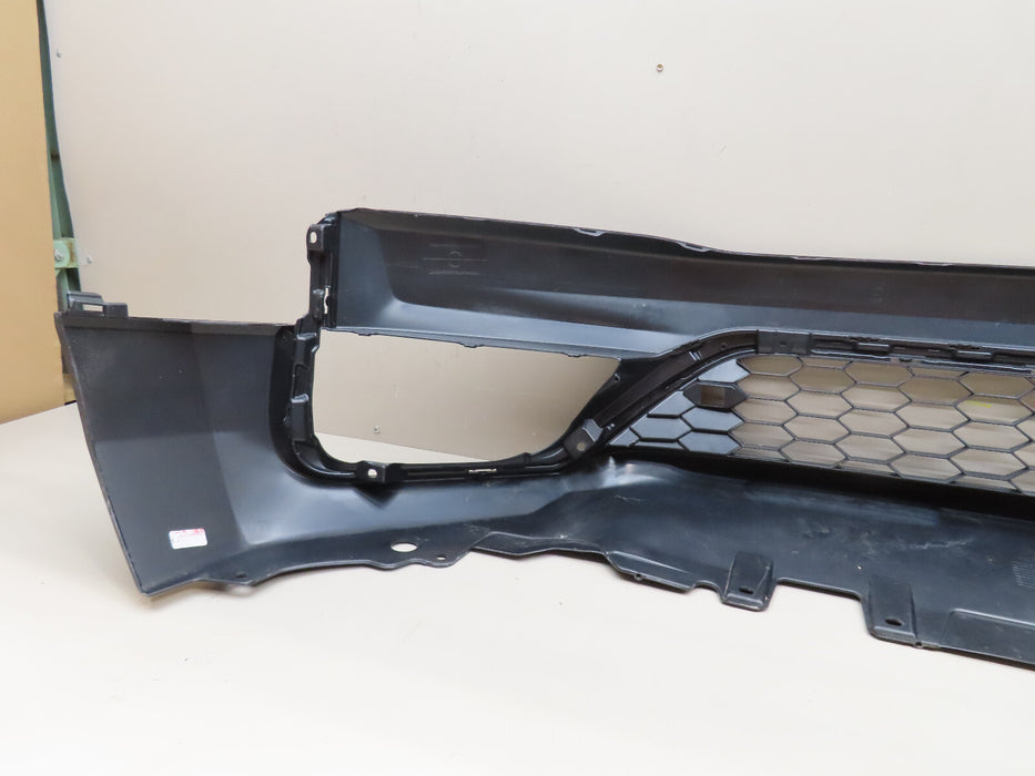 2020 2021 2022 HONDA CR-V FRONT LOWER BUMPER COVER OEM 71102-TLA-A500