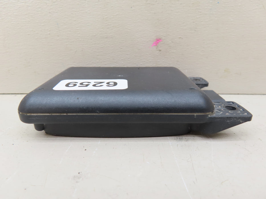 2017-2022 GMC/CADILLAC/CHEVROLET/BUICK LEFT BLIND SPOT RADAR SENSOR OEM 82783621