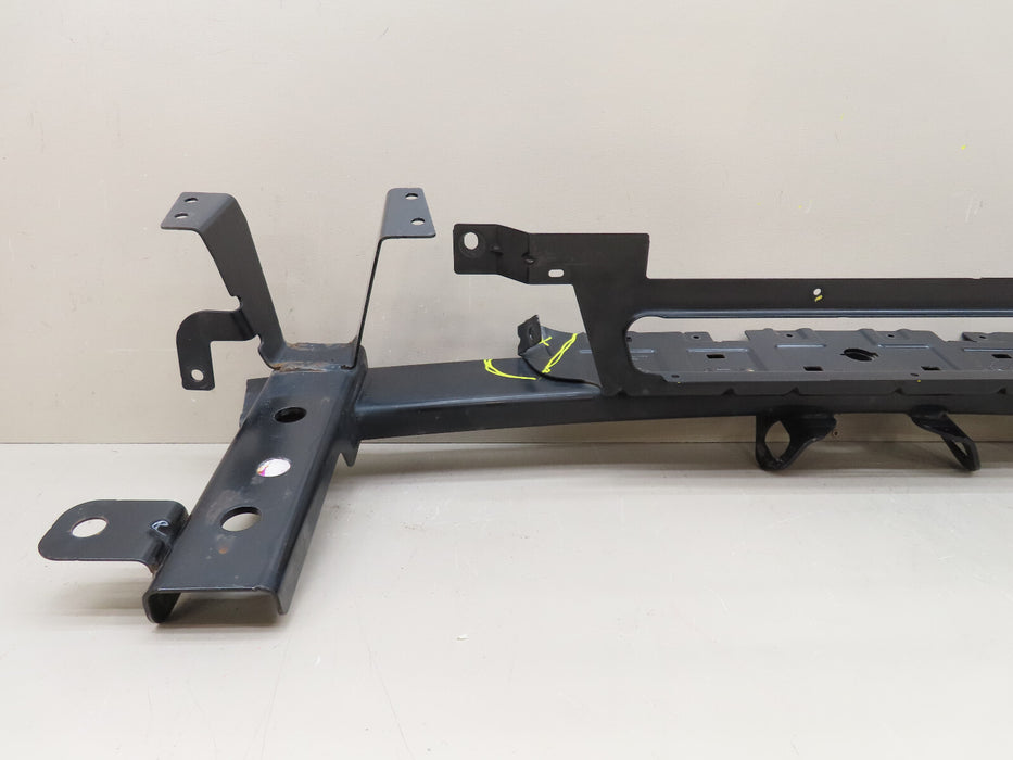 2019 2020 2021 2022 FORD RANGER REAR TRAILER HITCH BAR TOWING OEM KB3B17971B