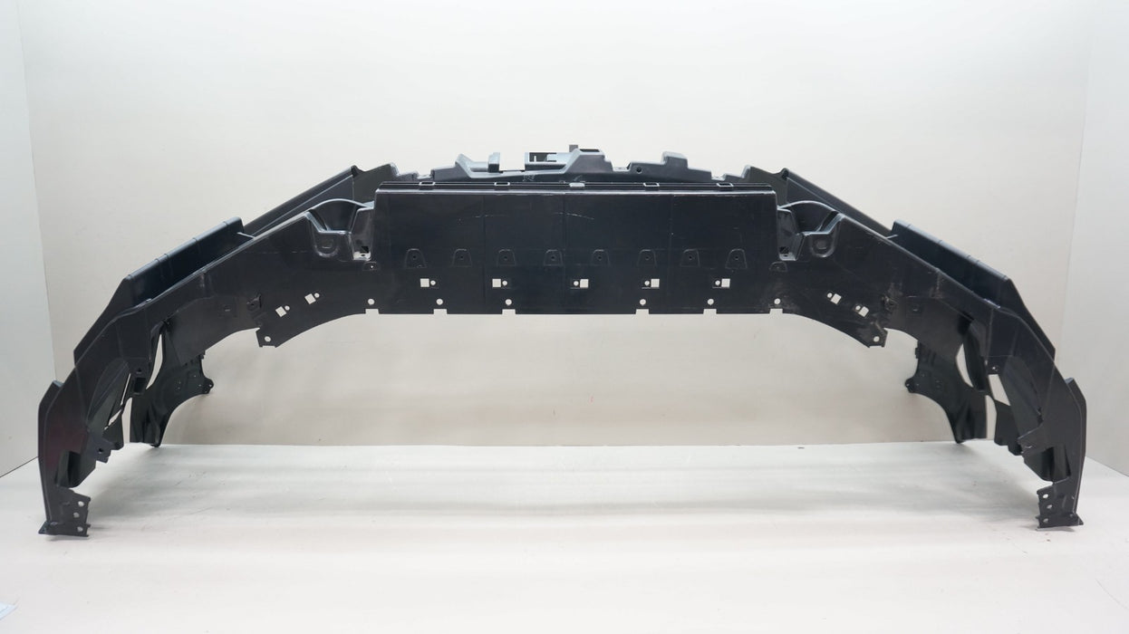 2022-2024 LAMBORGHINI TECNICA FRONT BUMPER INNER SHELL SKELETON OEM