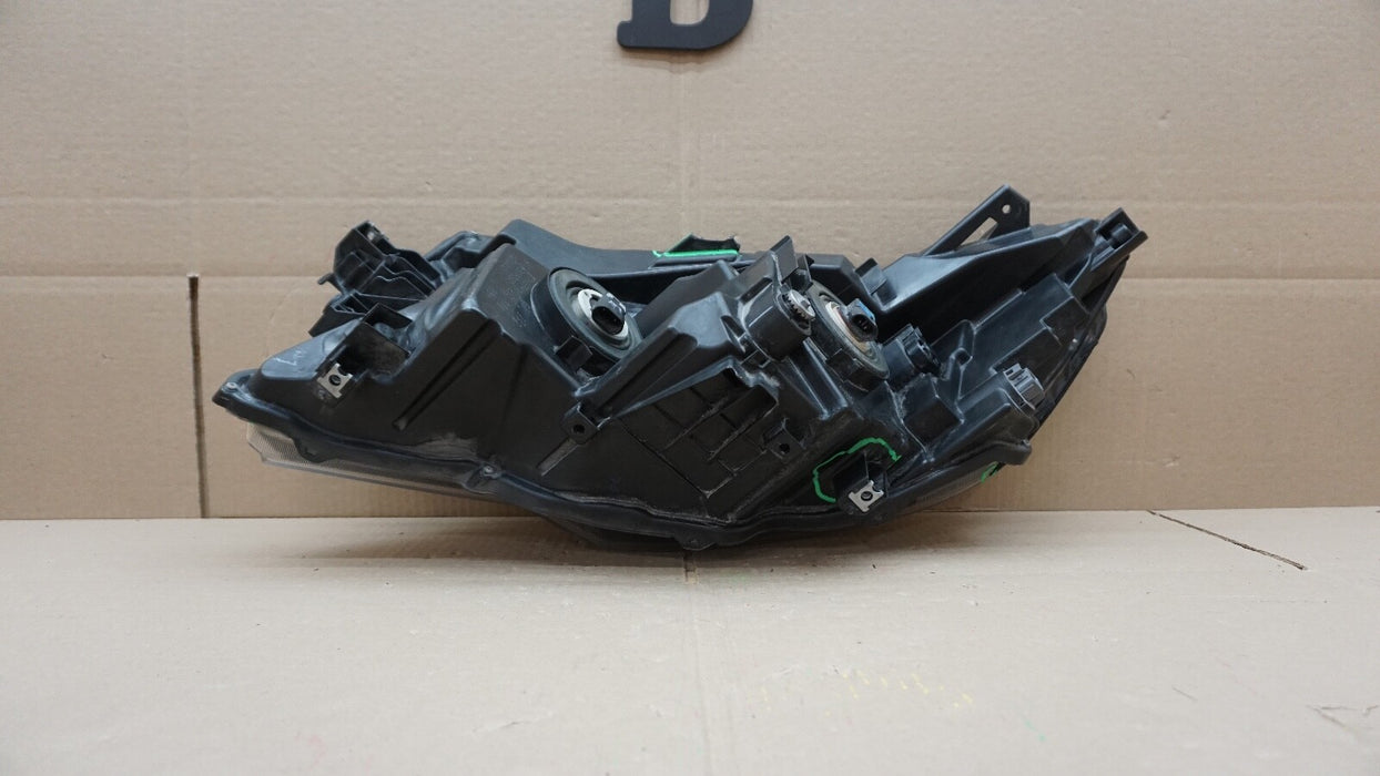 2016-2020 HONDA PILOT FRONT RH RIGHT PASSENGER SIDE HEADLIGHT OEM