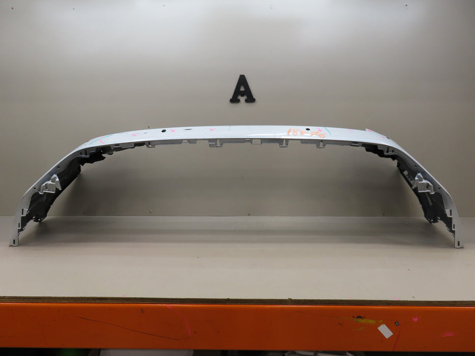 2022-2024 LEXUS RX350 REAR BUMPER COVER OEM 52159-0E150/310/320