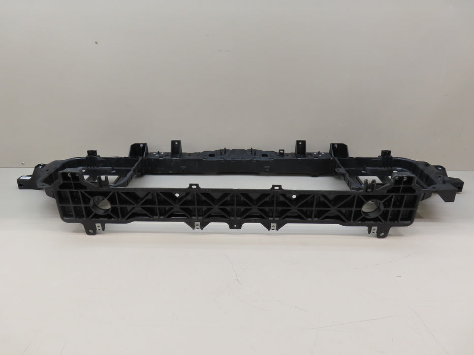 2023 2024 HYUNDAI IONIQ 6 FRONT RADIATOR SUPPORT CORE OEM