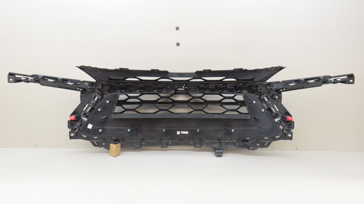 2023-2025 CHEVROLET BLAZER FRONT RADIATOR GRILL GRILLE OEM