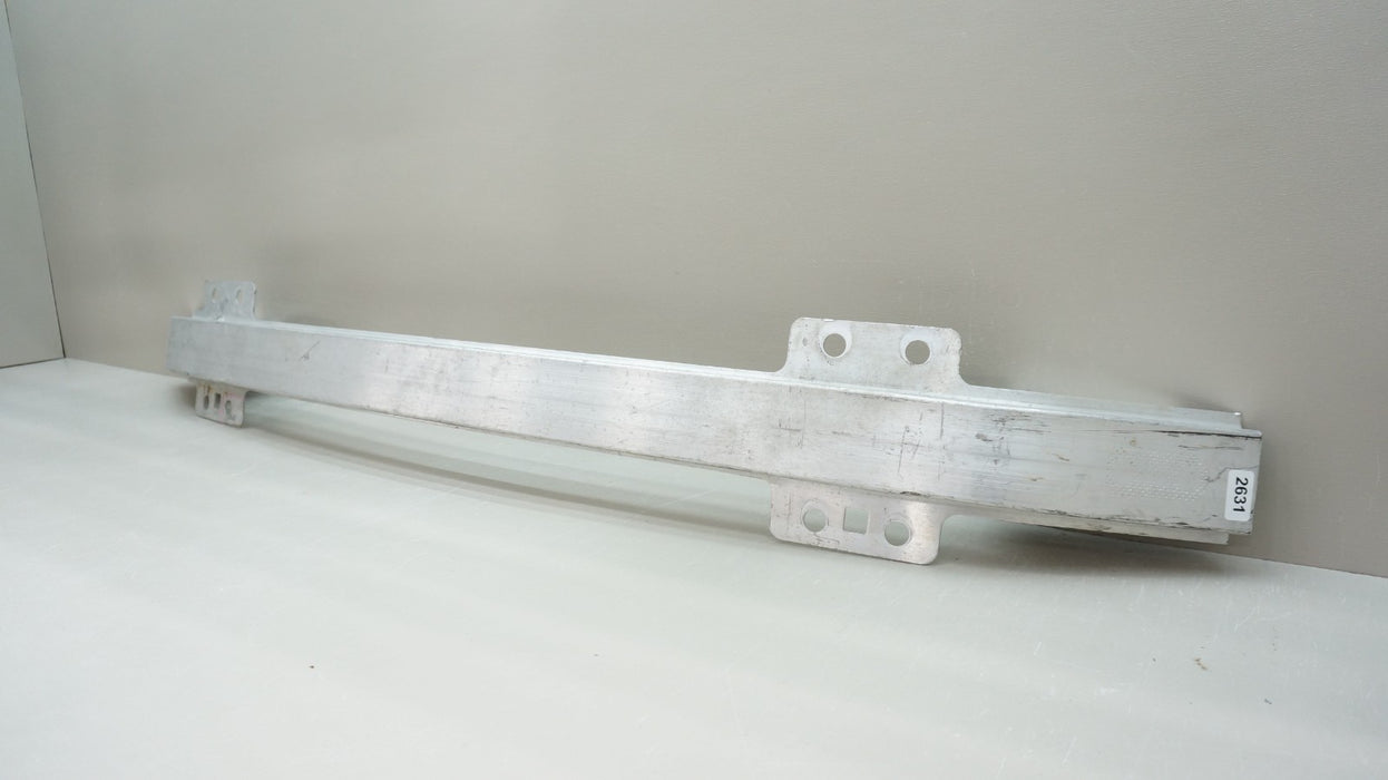2020-2024 FORD EXPLORER FRONT BUMPER REINFORCEMENT IMPACT CRASH BAR OEM