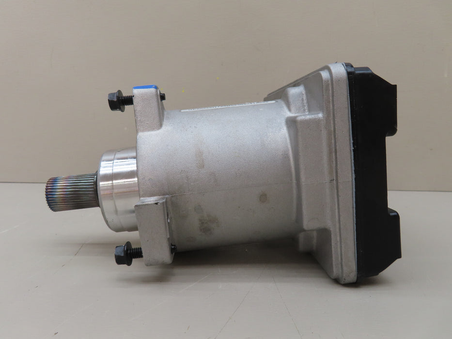 2022 2023 TESLA MODEL Y ELECTRIC POWER PUMP STEERING OEM GE80226H12