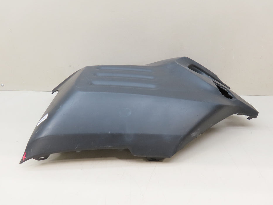 2022-2023 SUBARU OUTBACK WILDERNESS FRONT LEFT DRIVER SIDE FOG LIGHT COVER OEM