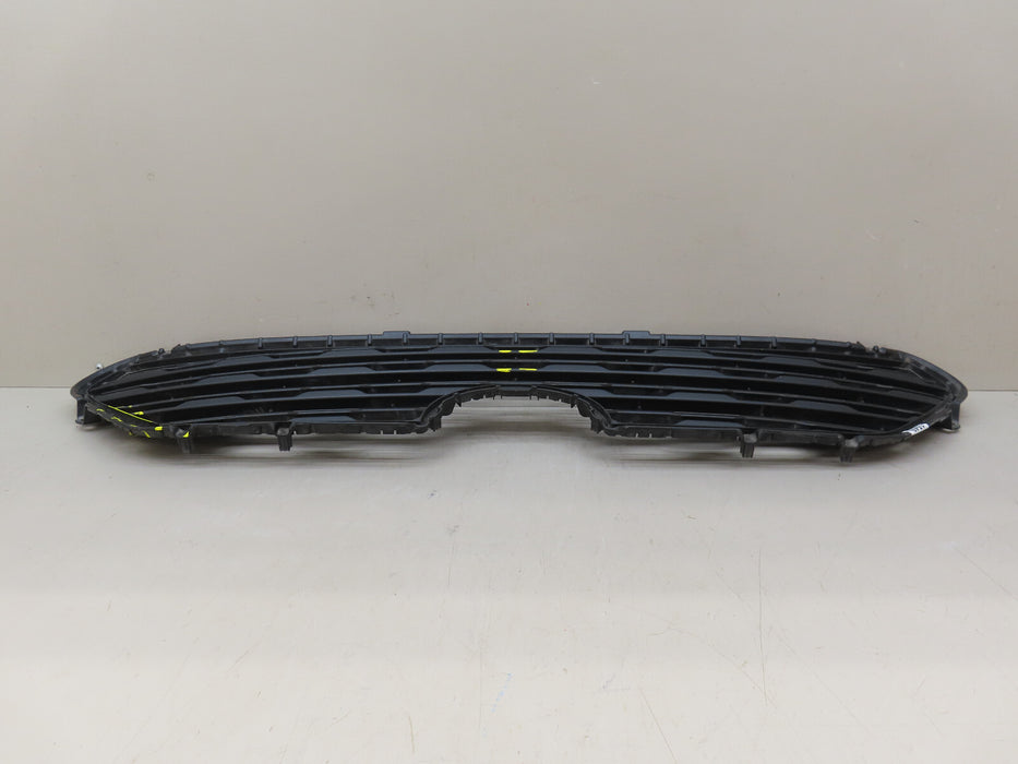 2019-2024 TOYOTA RAV4 FRONT RADIATOR GRILL GRILLE OEM