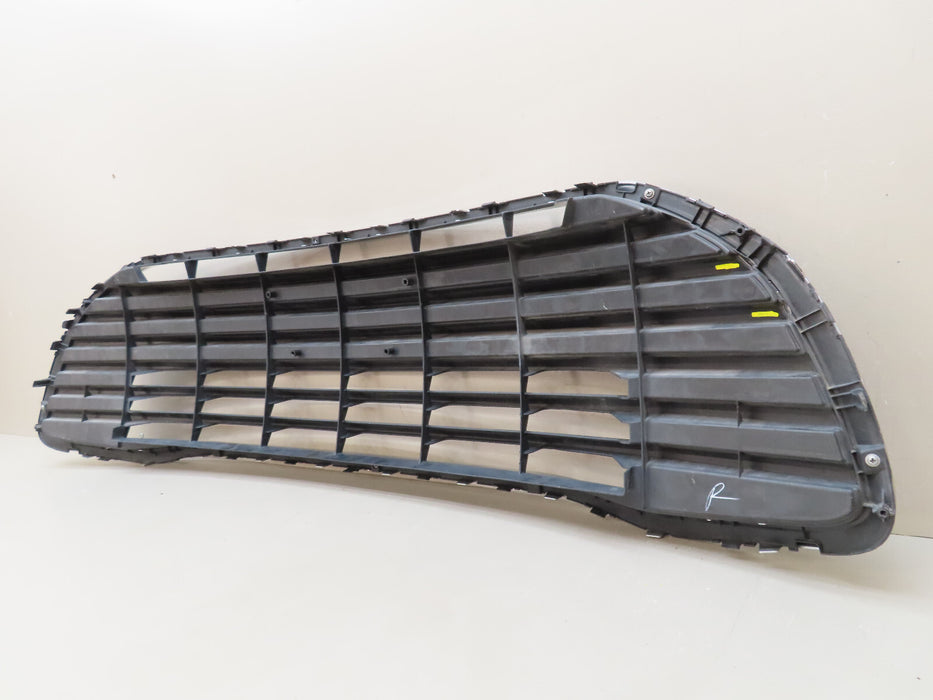 2016 2017 2018 TOYOTA AVALON FRONT RADIATOR GRILLE GRILL OEM 53112-07040