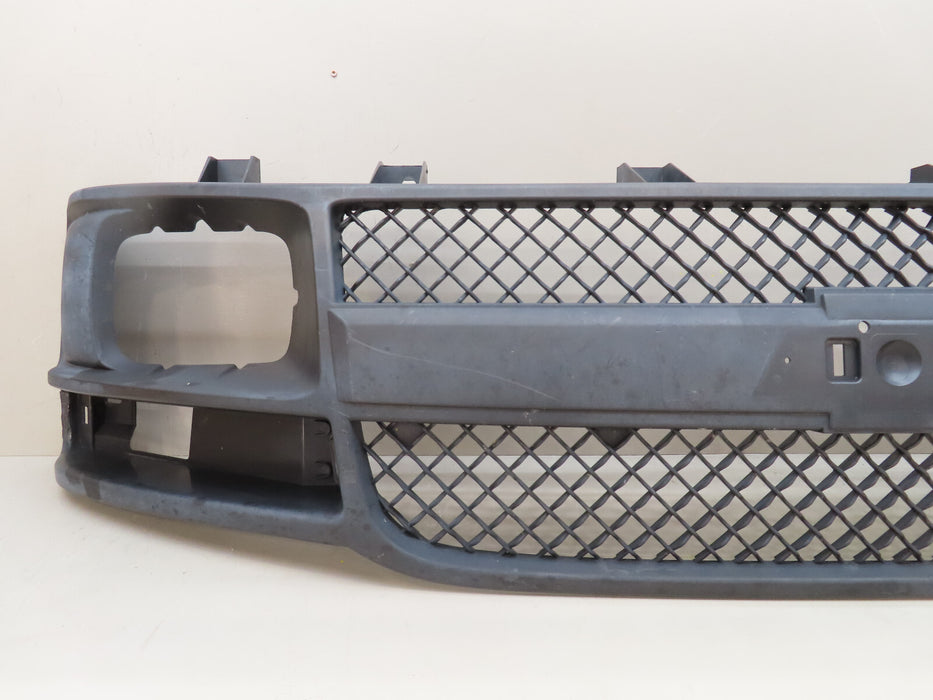 2003 2004 2005 2006 CHEVROLET EXPRESS FRONT RADIATOR GRILLE GRILL AFTERMARKET