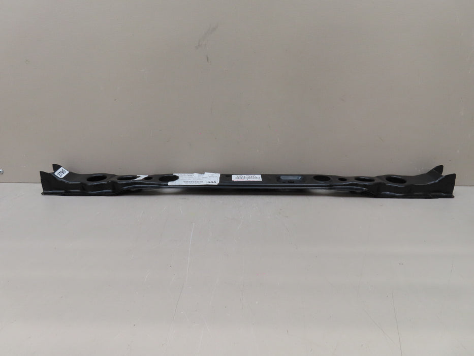 08-18 GENUINE TOYOTA PRIUS V SCION LOWER RADIATOR SUPPORT  BAR OEM 53218-12901