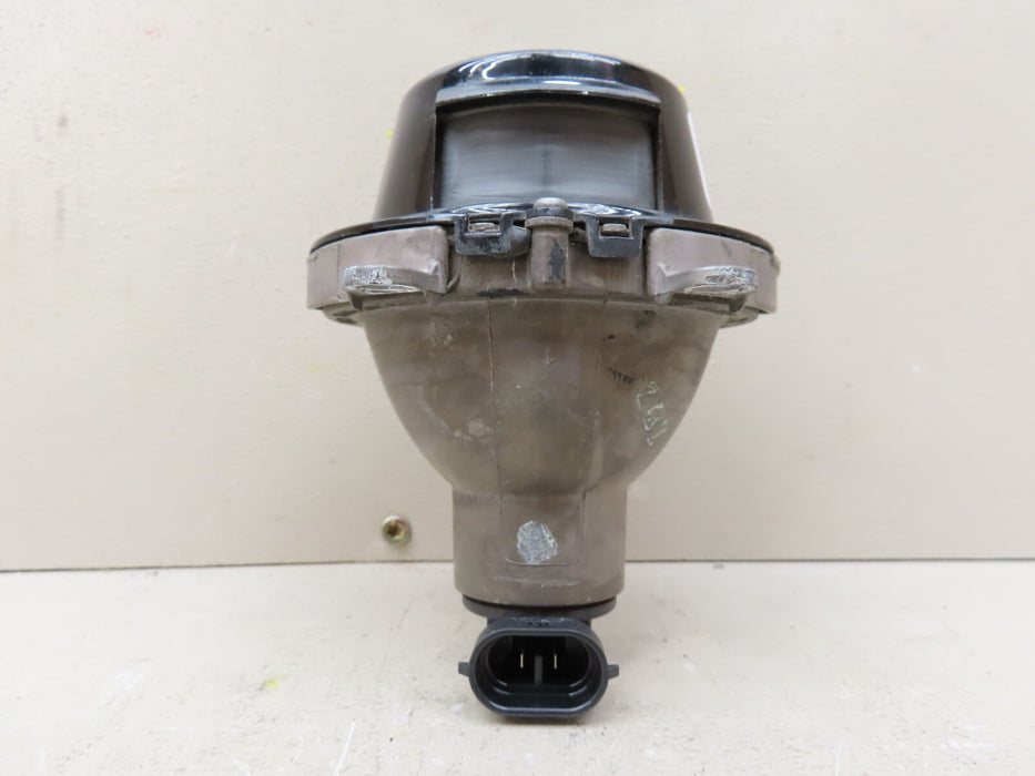 2014 BUICK ENCORE FRONT LEFT OR RIGHT FOG LIGHT OEM 114-30047