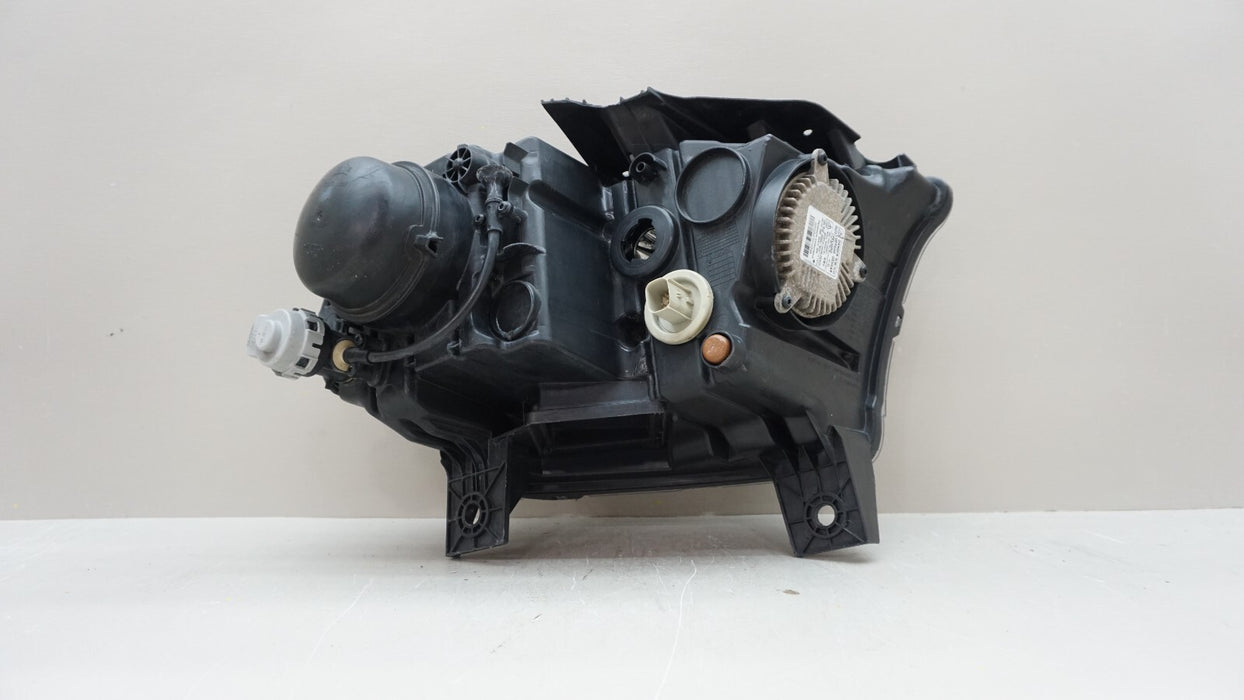 2014-2020 DODGE DURANGO FRONT LH LEFT DRIVER SIDE XENON HEADLIGHT OEM
