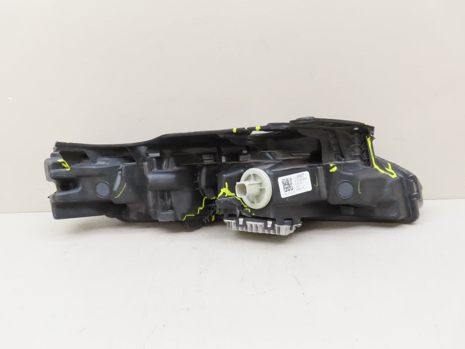 2023 2024 CHEVROLET BLAZER FRONT LEFT DRIVER SIDE DRL LED OEM