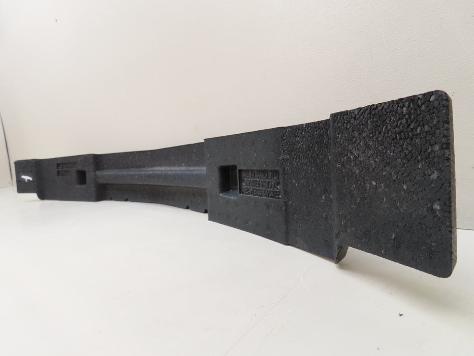20113-2017 BUICK ENCLAVE FRONT ENGERY ABSORBER BUMPER FOAM OEM 20983402