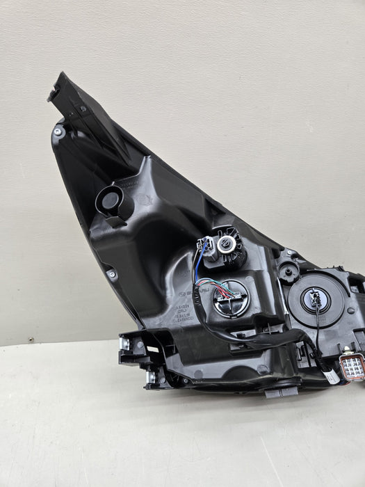 2019-2022 SUBARU ASCENT FRONT LEFT DRIVER SIDE HEADLIGHT LED OEM
