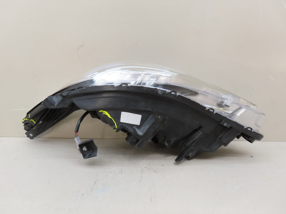 2013-2015 TOYOTA AVALON FRONT RIGHT PASSENGER SIDE HEADLIGHT HALOGEN OEM