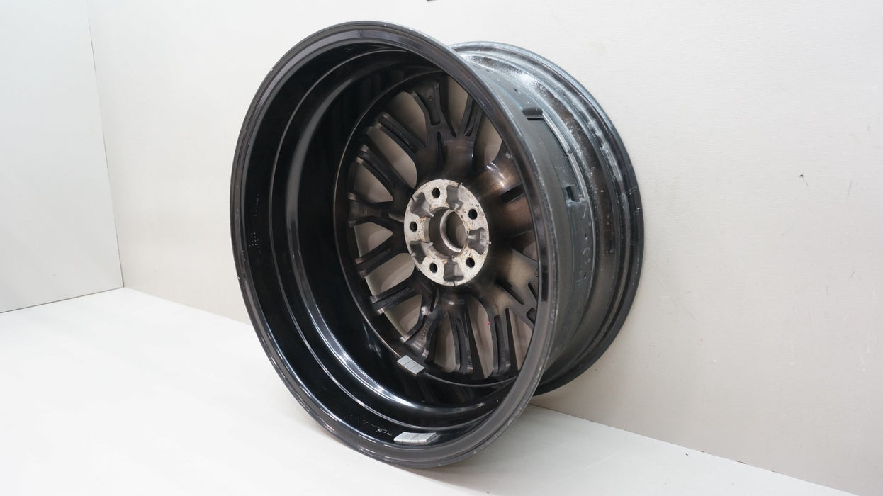 2021-2024 KIA K5 8.0JX19 19 INCH WHEEL RIM 52910-L3430 OEM