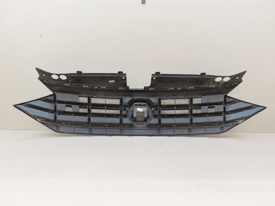 2019 2020 2021 VOLKSWAGEN JETTA FRONT RADIATOR GRILLE GRILL OEM 17A.853.653.E