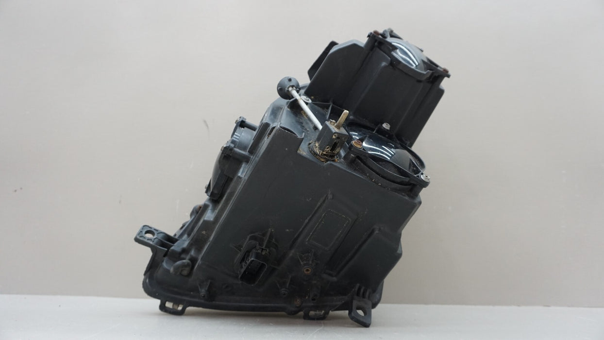 2008-2014 CADILLAC CTS FRONT RIGHT PASSENGER SIDE HEADLIGHT XENON AFTERMARKET