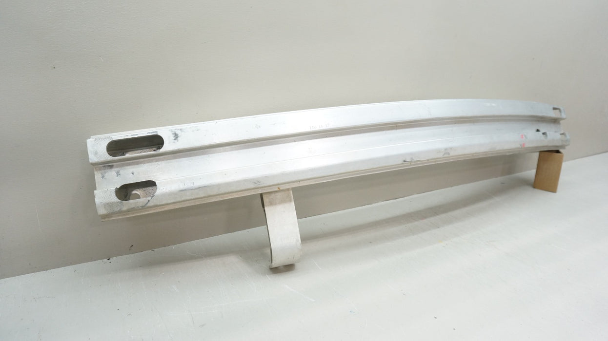 2014-2020 ACURA MDX REAR BUMPER REINFORCEMENT IMPACT BAR OEM 71530-TZ5-A000