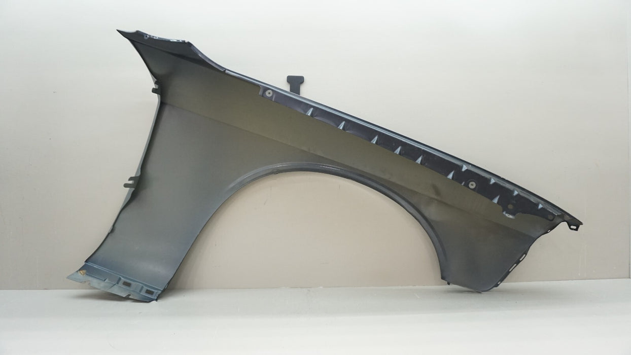 2008-2023 DODGE CHALLENGER GT FRONT LEFT DRIVERS SIDE FENDER OEM