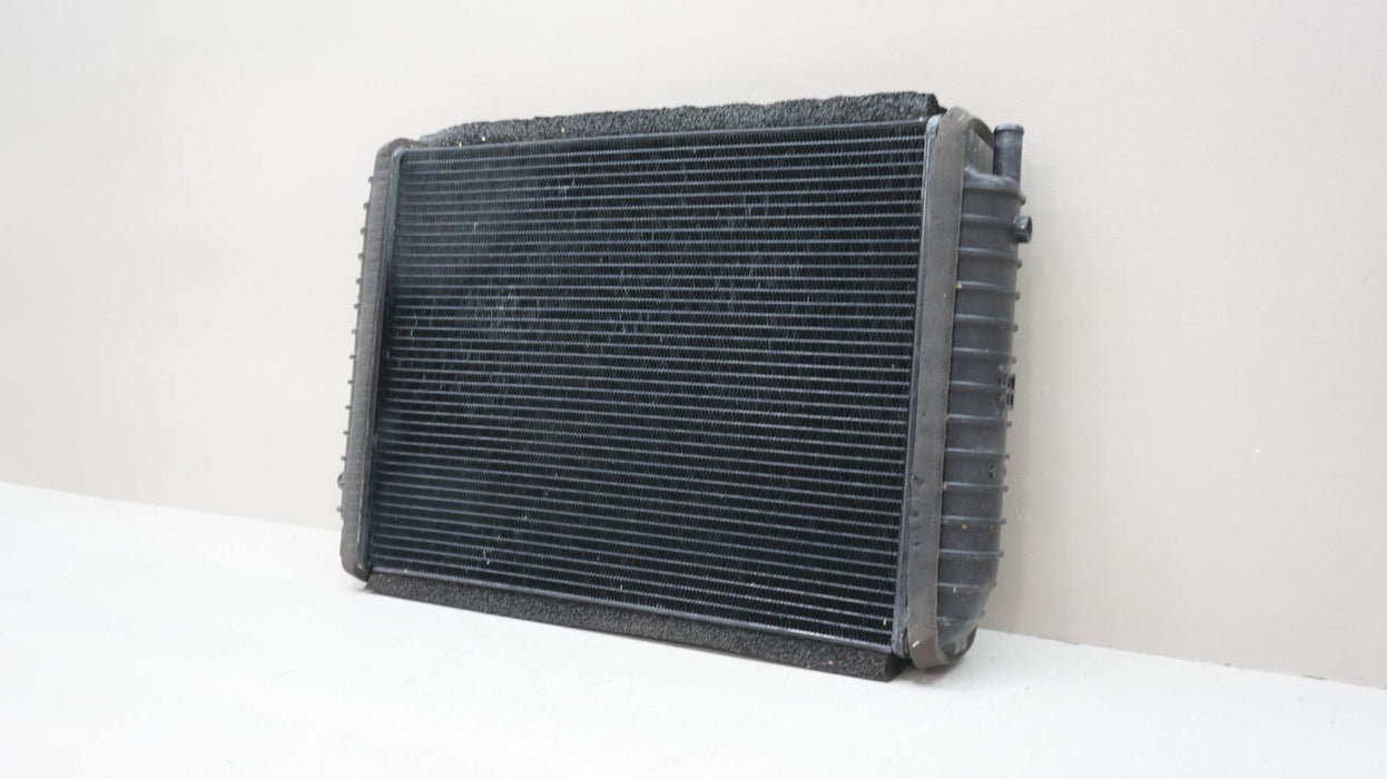 2016-2018 MCLAREN 570S RADIATOR CHARGE COOLER LEFT OR RIGHT OEM 13L0183CP