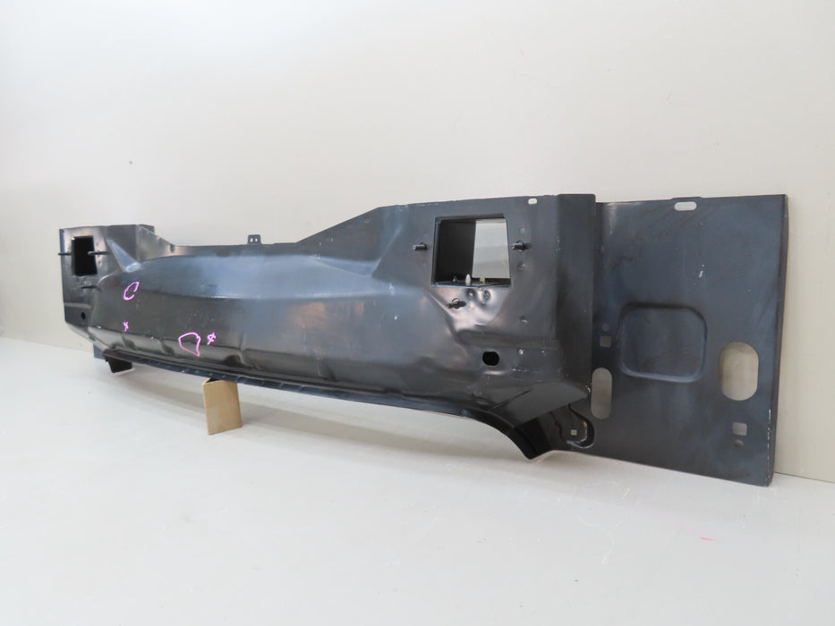 2011-2014 FORD EDGE SE SEL LIMITED SUV REAR BODY PANEL OEM DT43-78103B20-AB