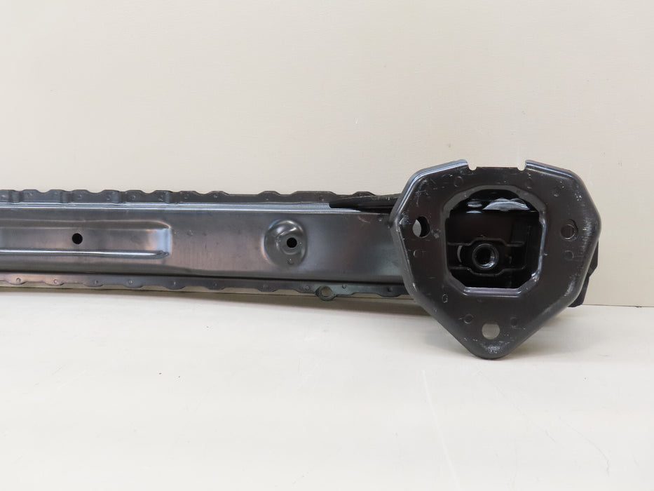 2018-2021 SUBARU CROSSTREK REAR REINFORCEMENT IMPACT BAR OEM