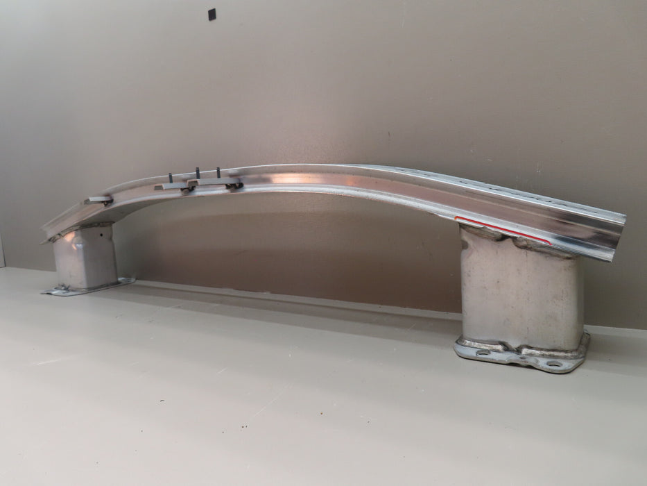2021 2022 KIA SORENTO FRONT REINFORCEMENT IMPACT BAR OEM