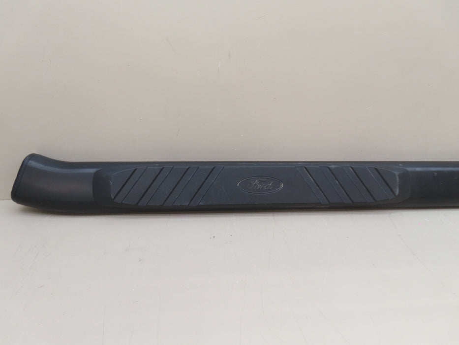 2015-2021 FORD F150 F-150 RIGHT OR LEFT RUNNING BOARD OEM OEM
