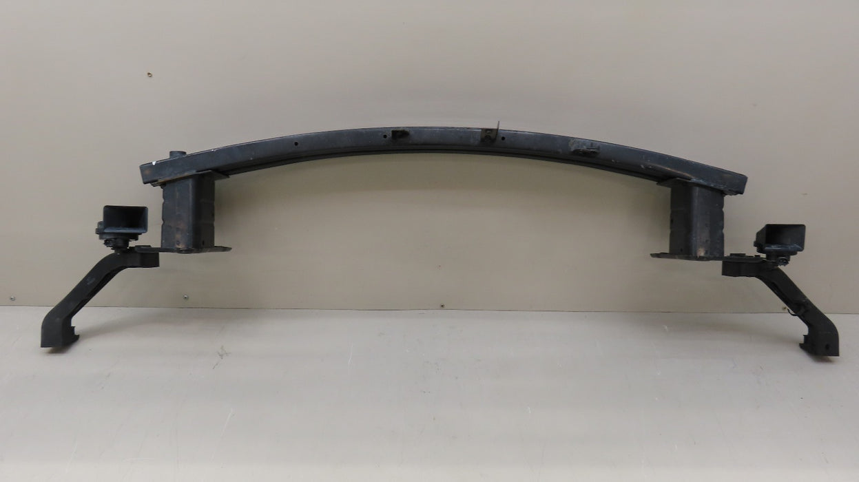 2017-2020 HYUNDAI ELANTRA FRONT REINFORCEMENT IMPACT BAR OEM