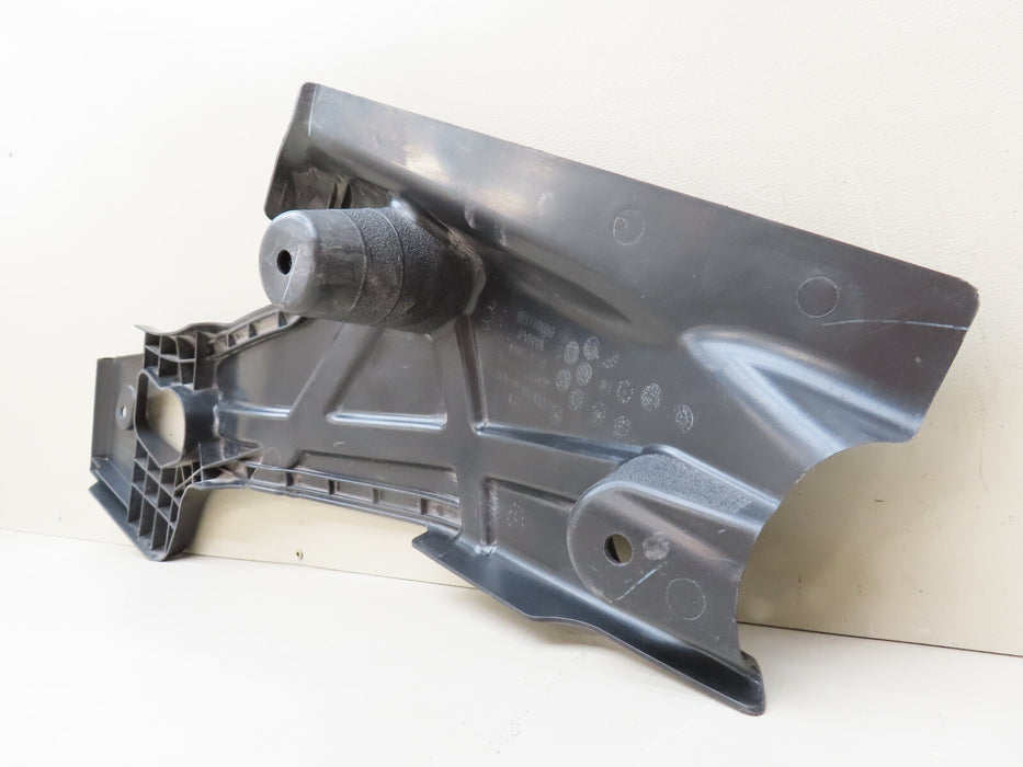 2013-2020 FORD FUSION LINCOLN MKZ REAR LEFT UNDER BODY SPLASH GUARD SHIELD OEM