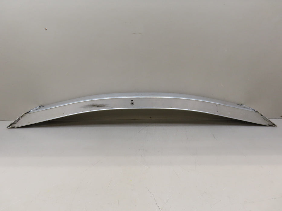 2023-2025 LEXUS RX350 FRONT REINFORCEMENT IMPACT BAR OEM