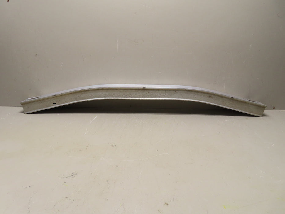 2010-2015 Lexus RX350 RX450H Rear Bumper Reinforcement Impact Bar OEM
