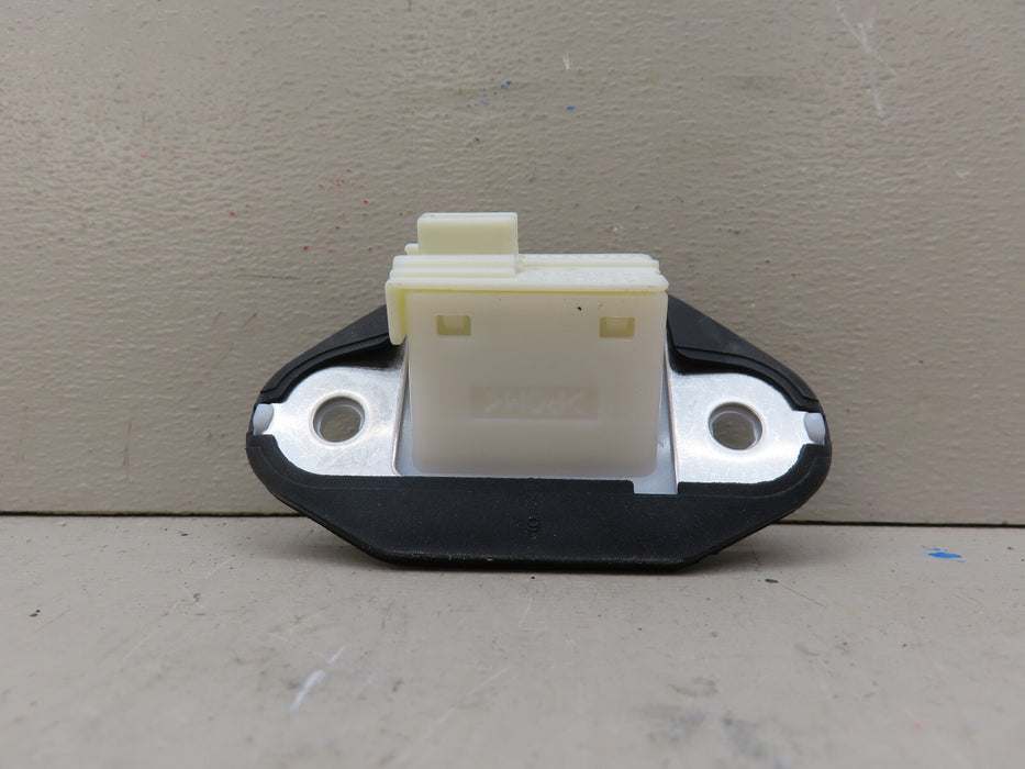 GENUINE TOYOTA AVALON LEXUS ES350 REAR TRUNK SWITCH BUTTON OEM 84945-50010