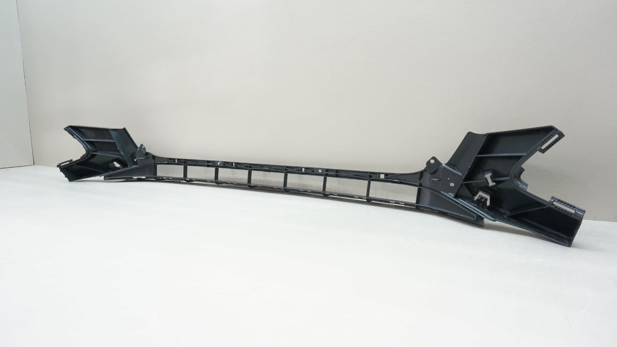 2021-2025 AUDI RS6 RS7 FRONT LOWER BUMPER GRILLE OEM 4K8807683B