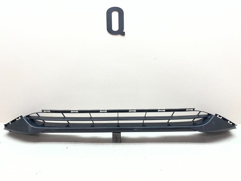 2024-2025 NISSAN SENTRA FRONT BUMPER LOWER GRILLE 62254-6LY0A OEM