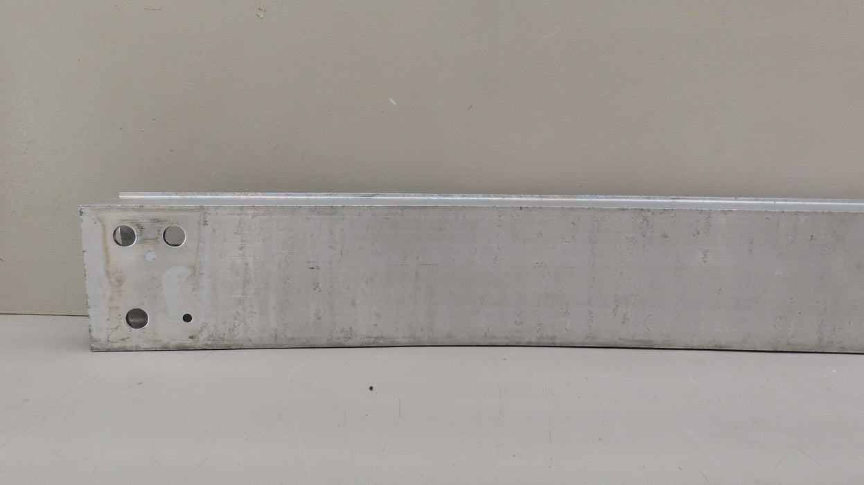 2019-2023 LEXUS ES350 ES300H REAR REINFORCEMENT IMPACT BAR OEM