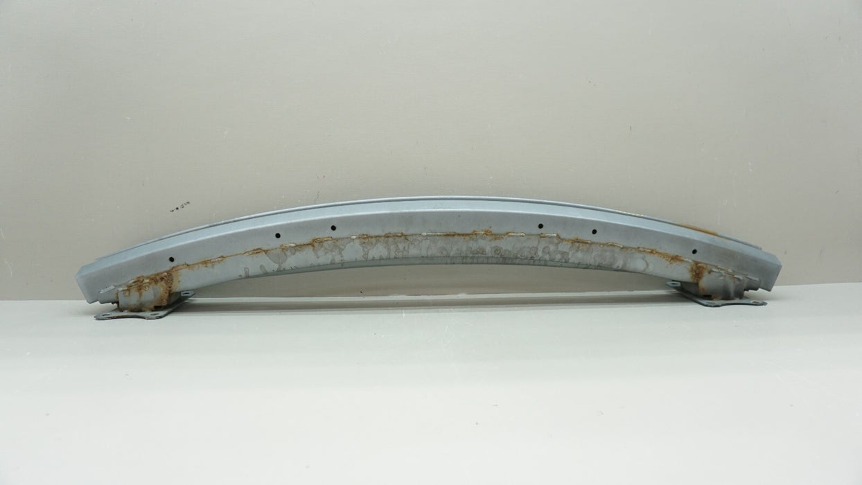 2009-2013 SUBARU FORESTER FRONT REINFORCEMENT IMPACT CRASH BAR OEM 57711SC0109P