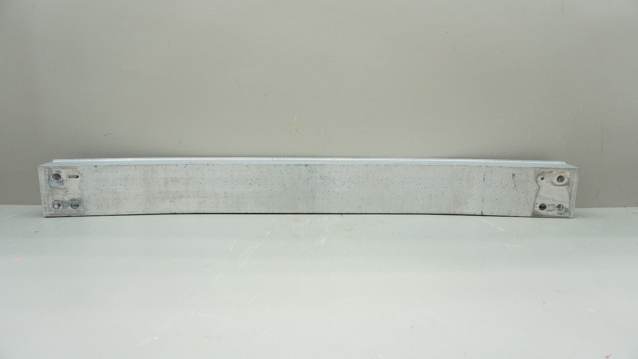 2018-2023 TOYOTA CAMRY REAR BUMPER REINFORCEMENT IMPACT BAR OEM