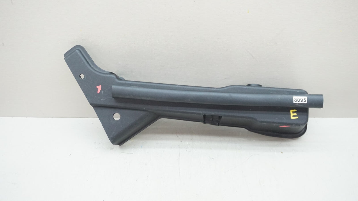 2018-2023 KIA STINGER GT GT1 RIGHT SIDE HOOD BONNET STRIP COVER 84189-J5000