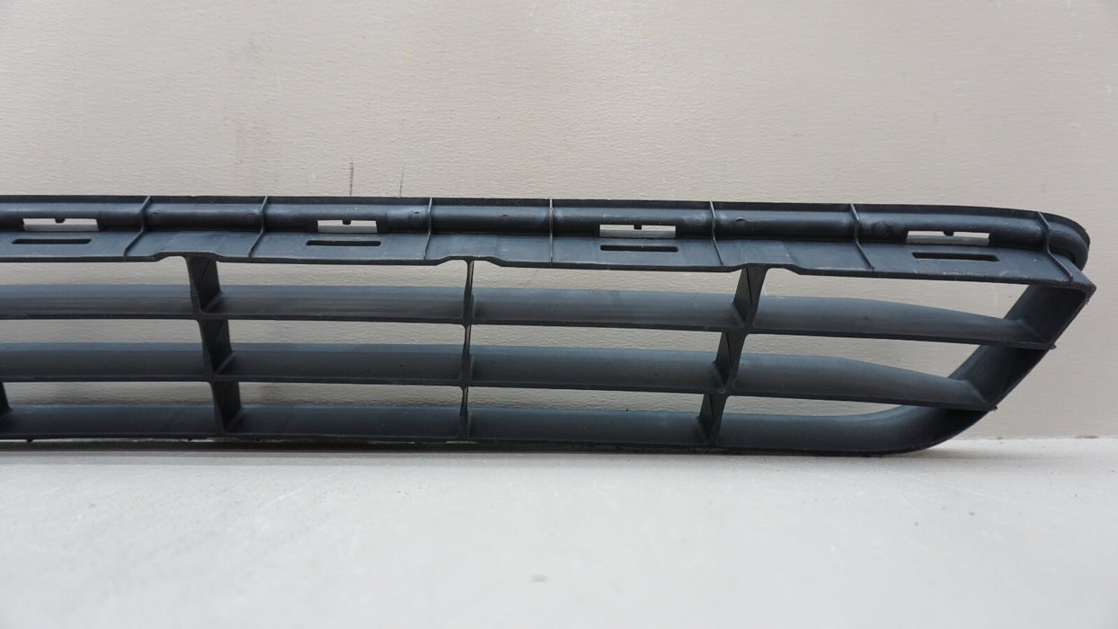 2008-2010 TOYOTA AVALON FRONT LOWER BUMPER GRILLE OEM 53113-07010