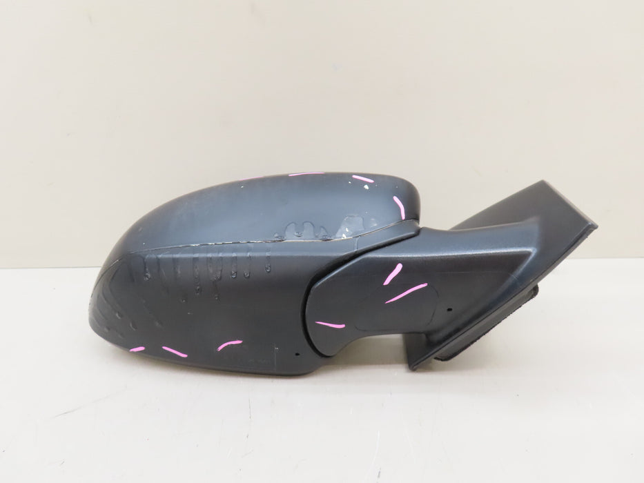 2017-2022 KIA SPORTAGE FRONT RIGHT PASSENGER SIDE MIRROR OEM