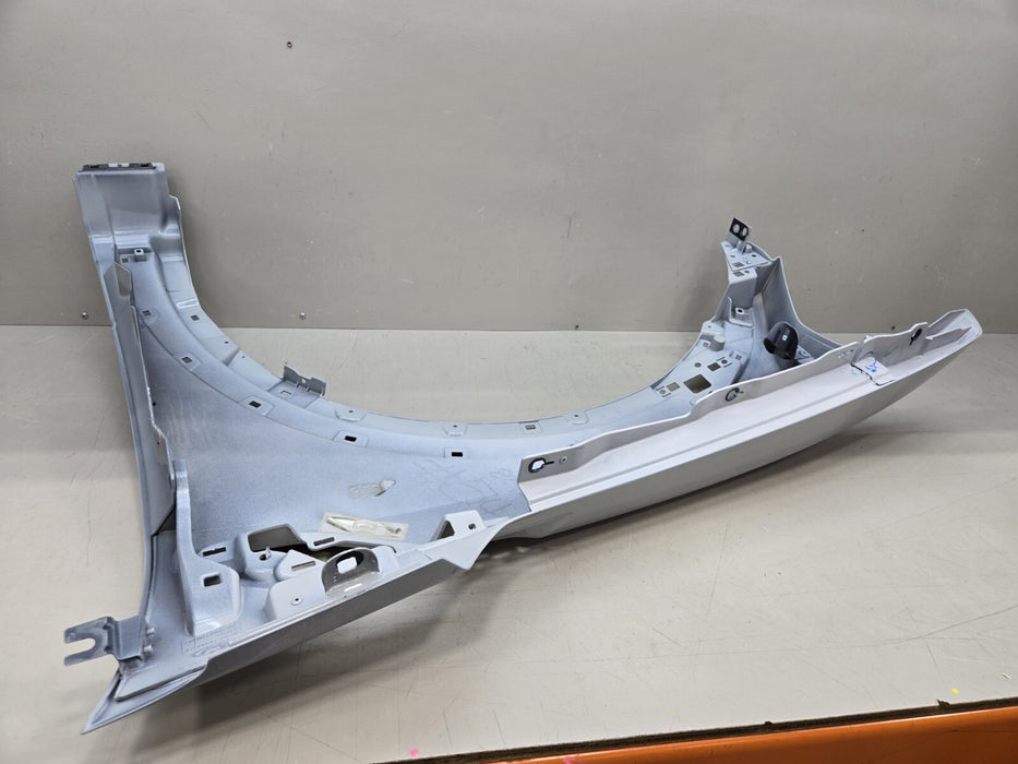 2021-2023 FORD F150 F-150 RAPTOR RH FENDER FRONT GENUINE FACTORY OEM