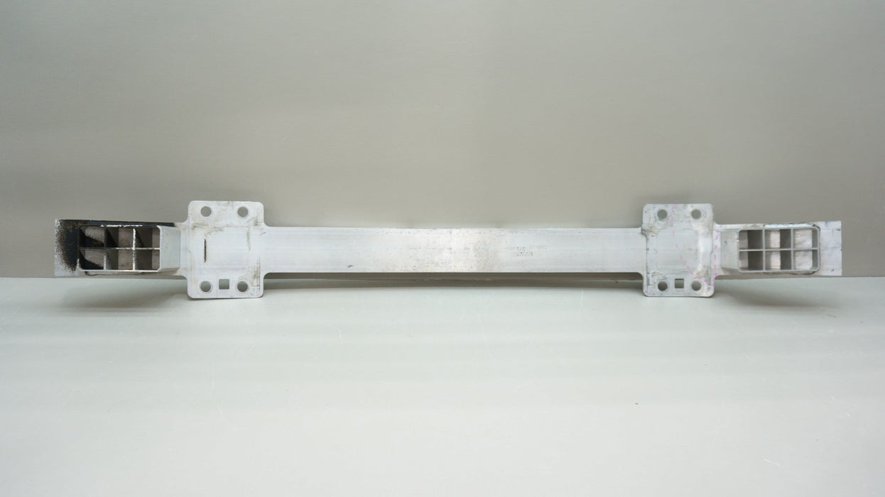 2020-2024 FORD EXPLORER FRONT BUMPER REINFORCEMENT IMPACT CRASH BAR OEM
