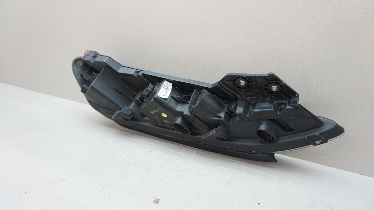 2018-2021 HYUNDAI KONA FRONT LH LEFT DAYTIME RUNNING LIGHT DRL OEM