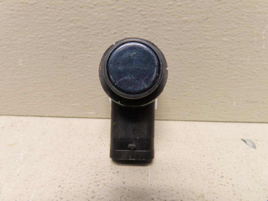 2011-2014 PORSCHE CAYENNE PARKING DISTANCE SENSOR 1S0919275C OEM