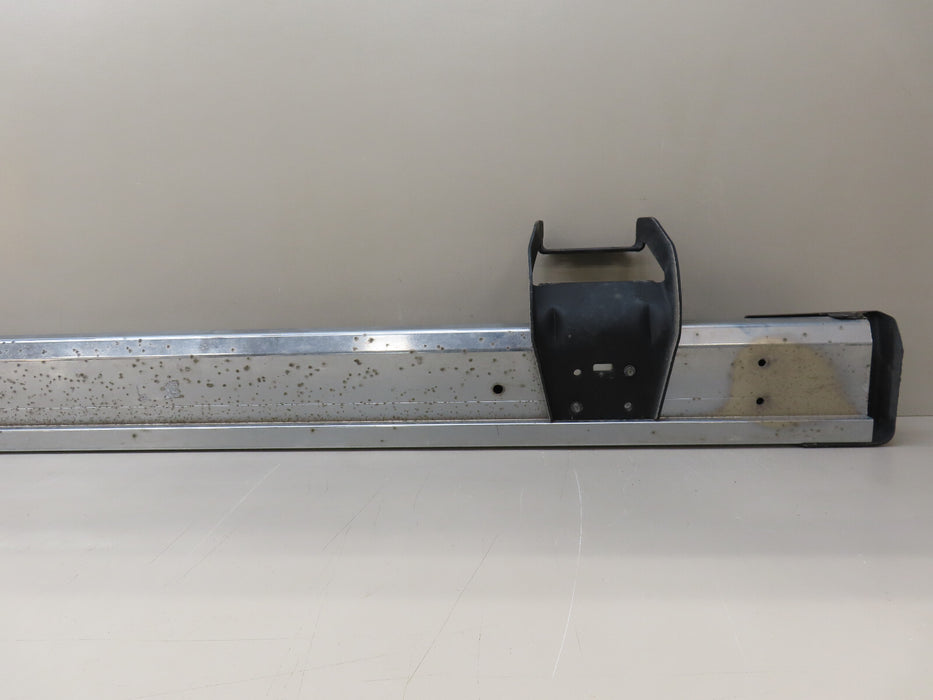 ..2015-2025 FORD F150 F-150 6" RIGHT PASSENGER SIDE RUNNING BOARD OEM
