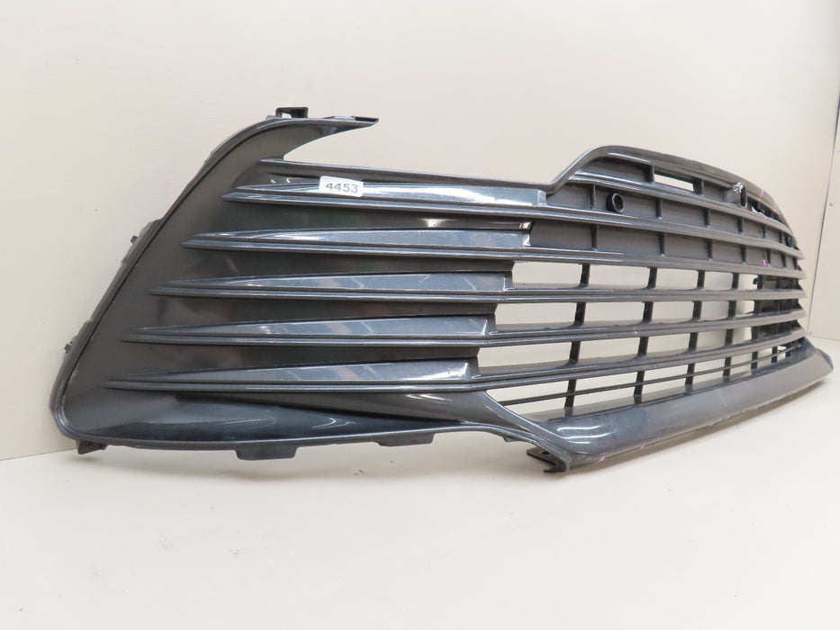 2021-2023 TOYOTA CAMRY FRONT LOWER BUMPER GRILL GRILLE OEM 53113-06030